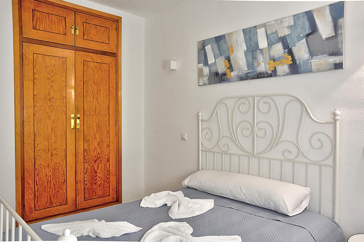 Apartamento Exclusivo En Sevilla エクステリア 写真